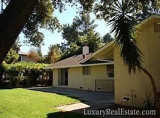 5th image of 14201 Worden Way