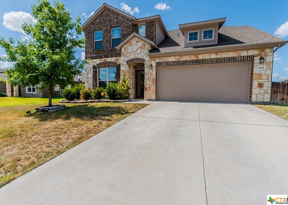 1st image of 6409 Serpentine Dr