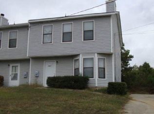 7987 E Field Dr, Douglasville, GA 30134