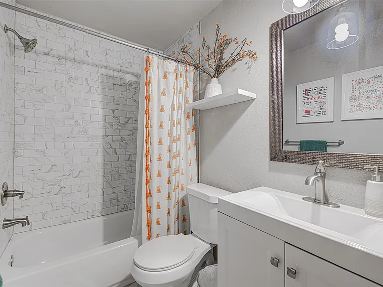 6009 Richard Carlton Blvd — Photo 22