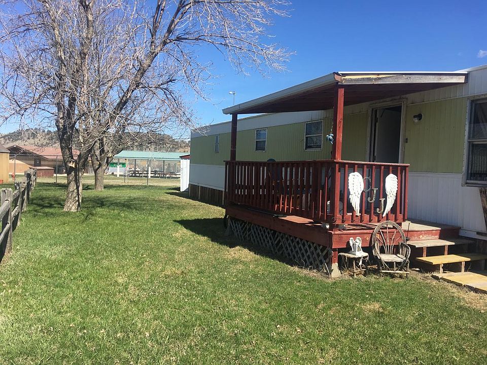 2nd image of 1750 College Ln Lot 15