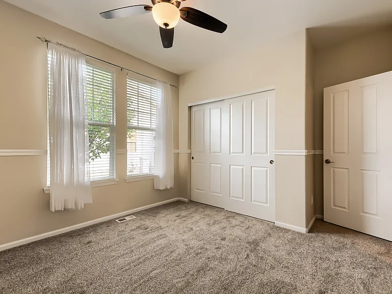 1520 Red Poppy Way — Photo 15