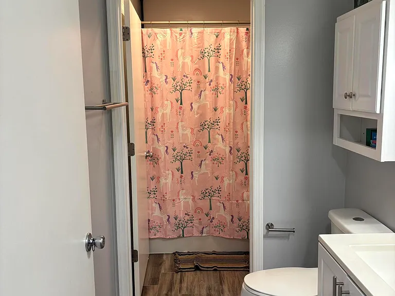 18-6 Augusta Ct — Photo 9