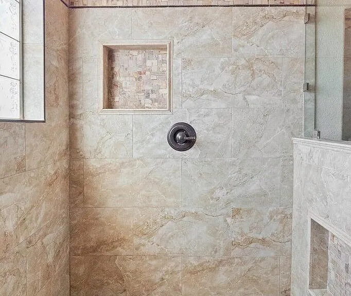 3216 Tierra Palma Dr — Photo 30