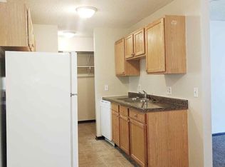 8316 Zane Ave N APT 207, Minneapolis, MN 55443