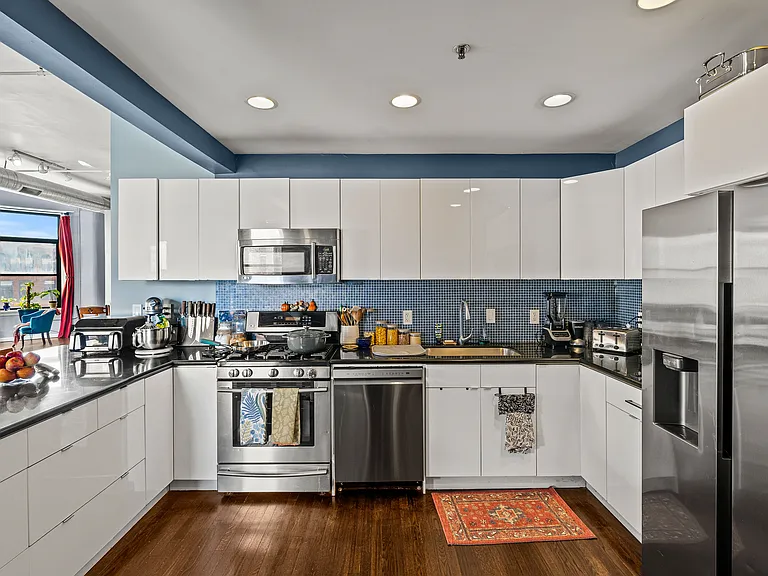 70 Exchange St #206 — Photo 9