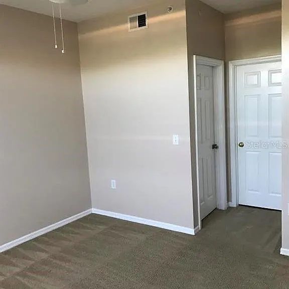 10831 Windsor Walk Dr #1308 — Photo 11
