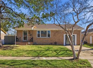 520 Nelson St, Norfolk, VA 23523