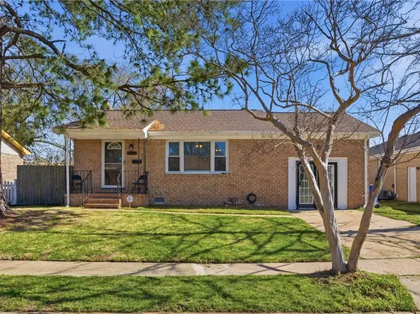 520 Nelson St, Norfolk, VA 23523