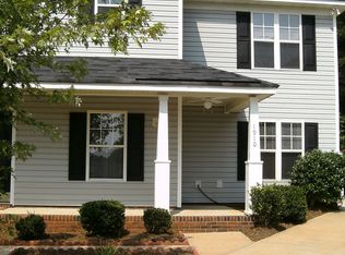 1910 Bromwich Rd #B, Charlotte, NC 28208
