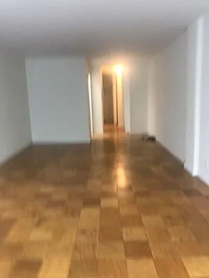 Rented by Adriana Arciello, LREB | media 9