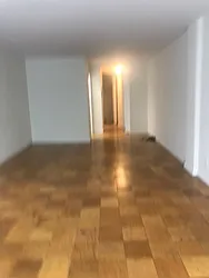 Rented by Adriana Arciello, LREB