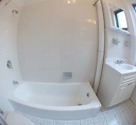 Rented by MetroNest | media 2