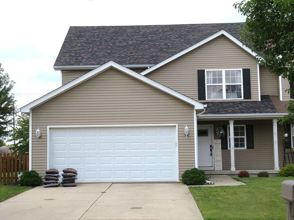1st image of 2024 Mountain Rd