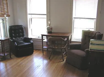 214 Steward Avenue — Photo 13