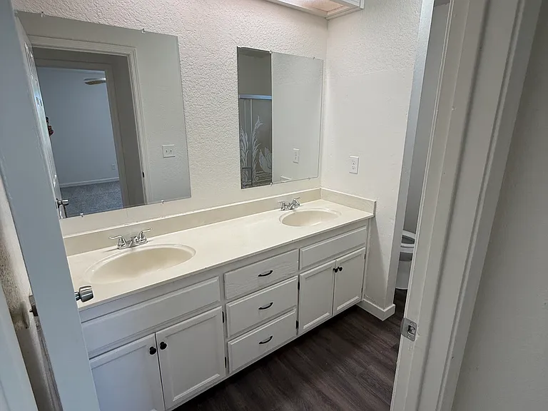 1808 Tartarian Way — Photo 13