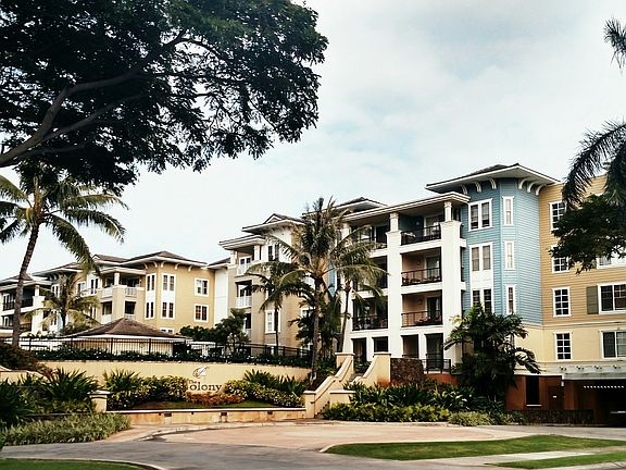 Building 7 North Wing