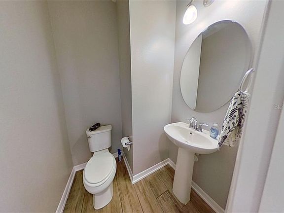 5th image of 1119 Water Iris Way