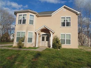 2106 Middlebridge Ct, Fort Mill, SC 29715