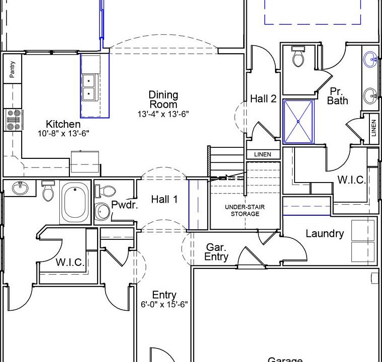2nd image of 213 Tweng Trl