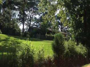 13871 Shiloh Rd, Ralph, AL 35480