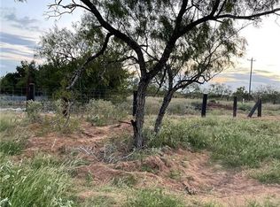 78 Energy Rd, San Isidro, TX 78588