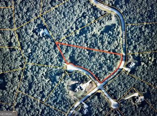 5602 Formosa Way, Douglasville, GA 30135