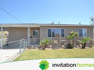 11934 Gard Ave, Norwalk, CA 90650