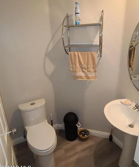 3101 La Casa Ct — Photo 13