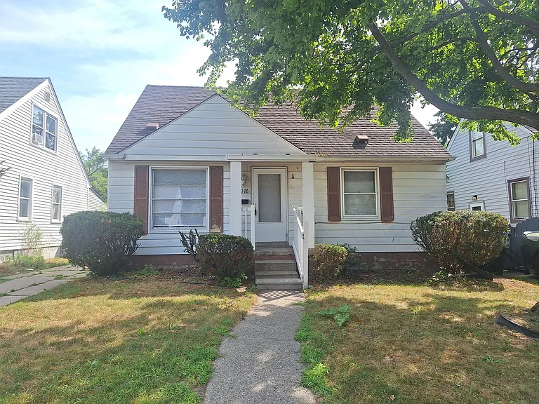 4146 University Pl — Photo 1