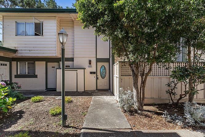 1st image of 1231 Terra Nova Blvd