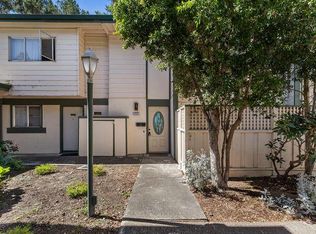 1231 Terra Nova Blvd, Pacifica, CA 94044