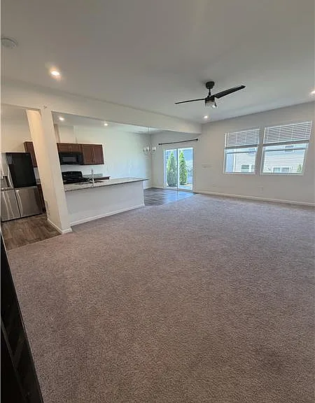 4208 Aine Dr — Photo 12