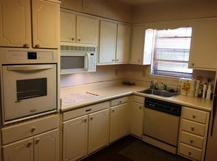 1206 Willowbrook Dr SE APT C, Huntsville, AL 35802