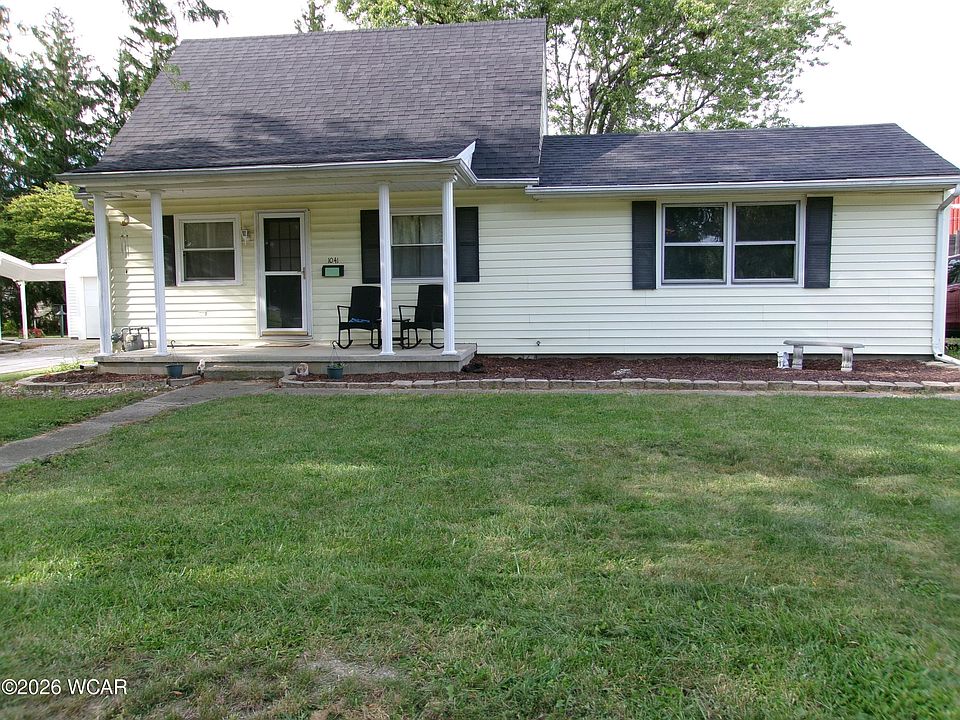 1st image of 1041 E 4th St