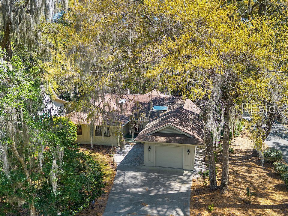 1st image of 2 Sweet Gum Ln