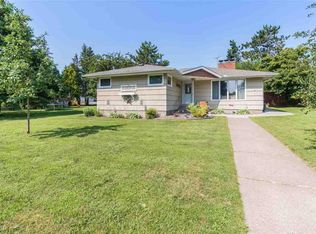 817 Geihan Way, Cloquet, MN 55720