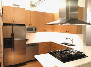 1000 W Washington Blvd #69AB, Chicago, IL 60607