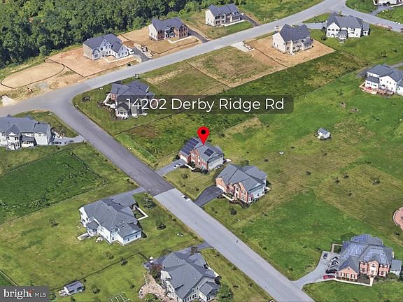 2nd image of 14202 Derby Ridge Rd