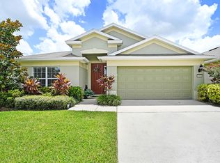 1320 Hubbard Ct SE, Palm Bay, FL 32909