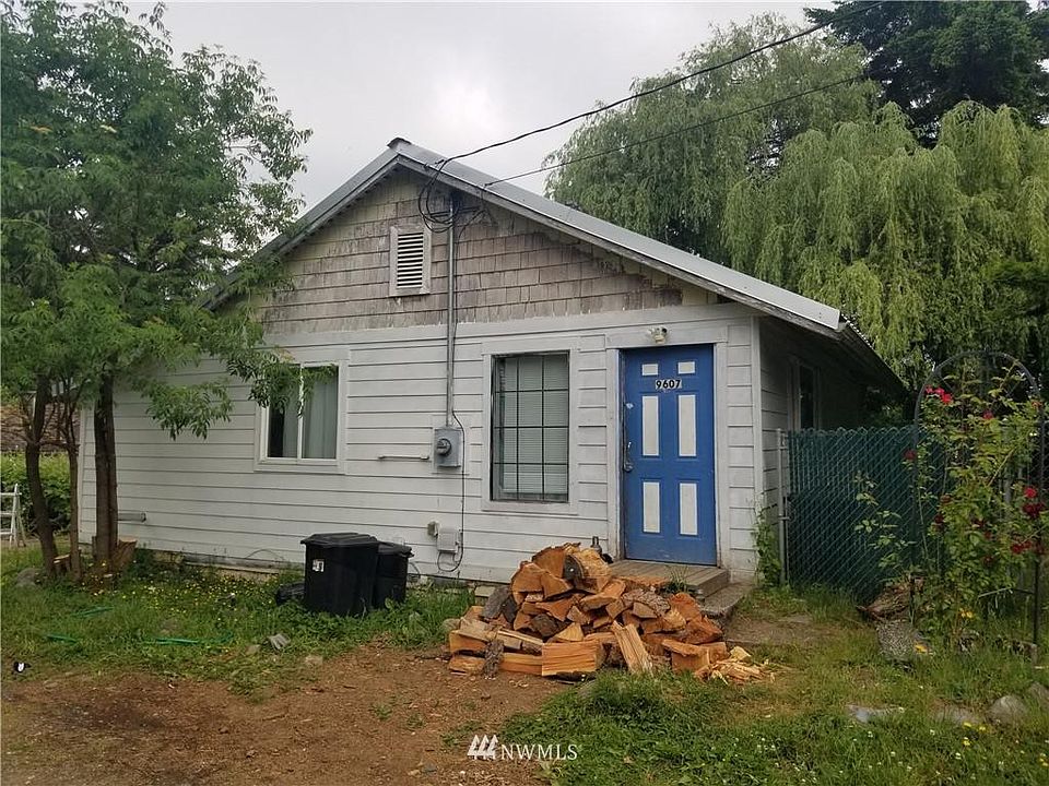 1st image of 9607 Old Highway 99 SE