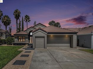 1100 Saint Andrews Dr, Discovery Bay, CA