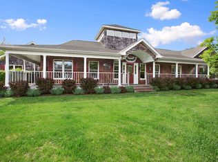 16 Gilbert Rd, Montauk, NY 11954