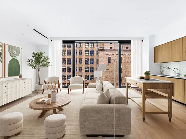 139 E 23rd St Floor 15, New York, NY 10010