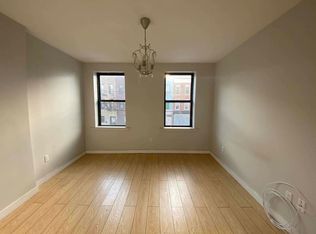 365 Columbia St #2R, Brooklyn, NY 11231