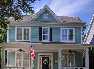 1862 Second Baxter Xing, Fort Mill, SC 29708