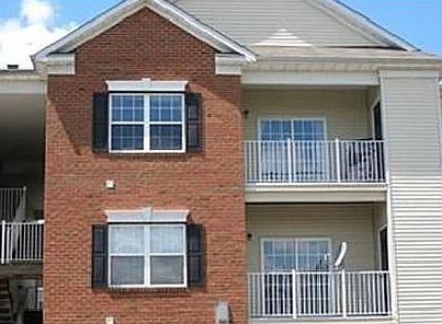 Condo for Rent