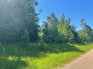 1930 Pleasant Ridge Rd NW, Wesson, MS 39191