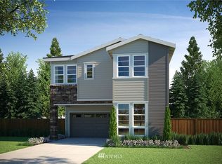 22208 43rd Homesite North 23 Dr SE, Bothell, WA 98021