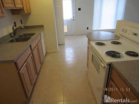 3rd image of 5216 Hawse Dr